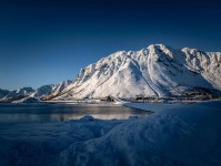 茶杯狐旁白校对法：盯对象明确吗，立刻把导语拆成两句（不费劲但管用）